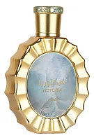 Lattafa Victoria