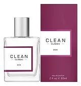 Clean Skin