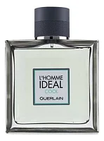 Guerlain L'Homme Ideal Cool