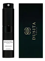 Parfums Dusita Fleur De Lalita