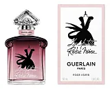 Guerlain La Petite Robe Noire Rose Noire