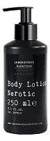 Laboratorio Olfattivo Nerotic
