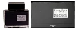 Panouge Perle Rare Black Edition