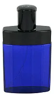 Ralph Lauren Purple Label