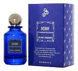 Milano Fragranze Derby