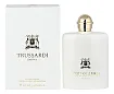 Trussardi Donna 2011