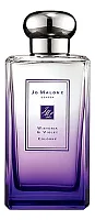 Jo Malone Wisteria & Violet