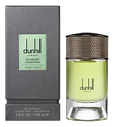 Alfred Dunhill Amalfi Citrus