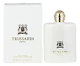 Trussardi Donna 2011
