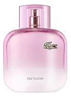 Lacoste Eau De Lacoste L.12.12 Pour Elle Eau Fraiche