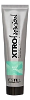 Пигмент прямого действия для волос Xtro Fusion