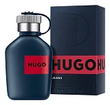 Hugo Boss Hugo Jeans Man