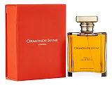 Ormonde Jayne Tolu