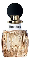 Miu Miu Miutine