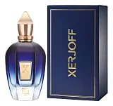 Xerjoff More Than Words