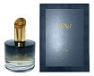 SoOud Hadis Eau Fine
