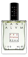 Profumum Roma Santalum