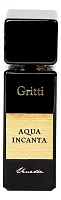 Dr. Gritti Aqua Incanta
