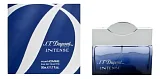 S.T. Dupont Intense Pour Homme