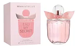 Women' Secret Eau My Secret