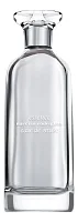 Narciso Rodriguez Essence Eau De Musc