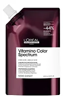 L’Oreal Professionnel Vitamino Color Spectrum — шампунь для окрашенных волос