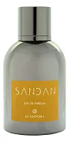 Bruno Acampora Sandan