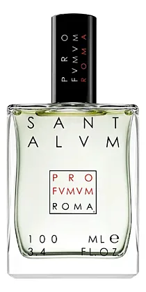 Profumum Roma Santalum