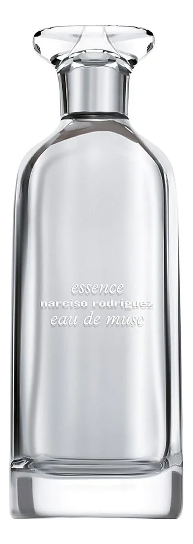 Narciso Rodriguez Essence Eau De Musc