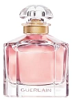 Guerlain Mon Guerlain