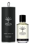 Parle Moi De Parfum Tomboy Neroli