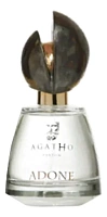 Agatho Parfum Adone