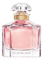 Guerlain Mon Guerlain