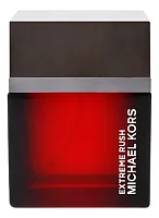 Michael Kors Extreme Rush