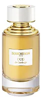 Boucheron Oud De Carthage