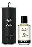 Parle Moi De Parfum Tomboy Neroli