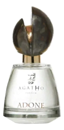Agatho Parfum Adone