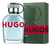 Hugo Boss Hugo Man