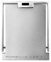 Porsche Design Titan