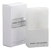 Angel Schlesser Femme