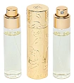 Orens Parfums Sabil Nocturne