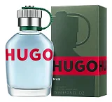 Hugo Boss Hugo Man