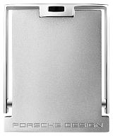 Porsche Design Titan