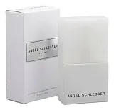 Angel Schlesser Femme