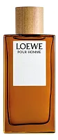 Loewe Pour Homme