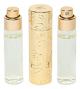 Orens Parfums Sabil Nocturne