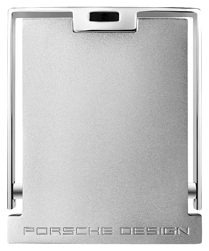 Porsche Design Titan