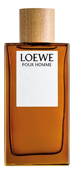 Loewe Pour Homme