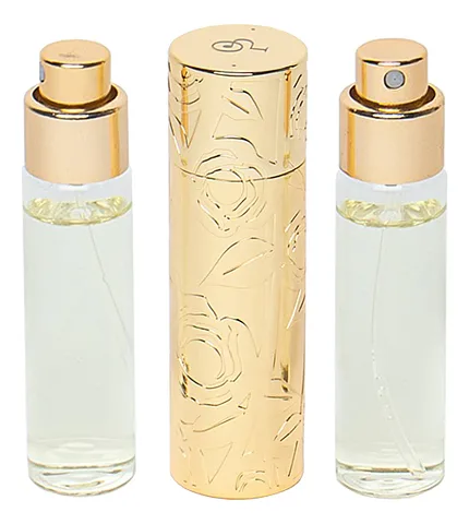 Orens Parfums Sabil Nocturne