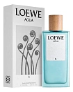 Loewe Agua De Loewe El
